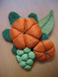broche_citrouille