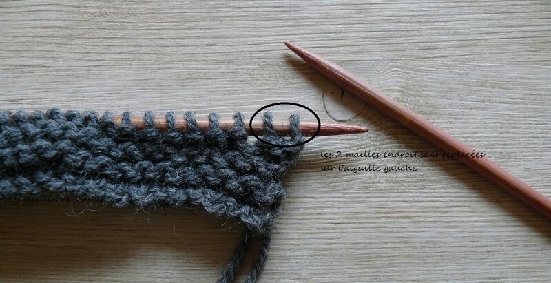 bordure sweety 3