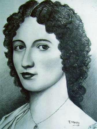 manuelasaenz