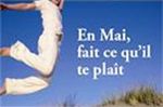 En-mai-fait-ce-qu'il-te-plait