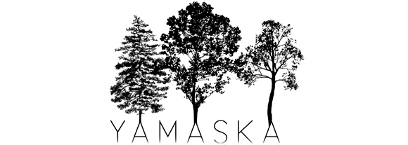 Yamaska