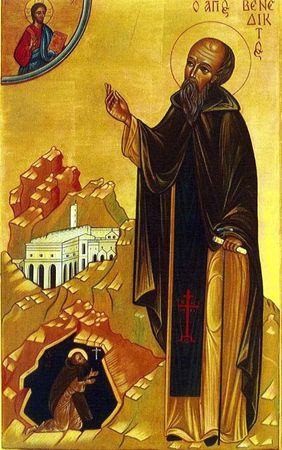 St_20Benedict_20icon_20full