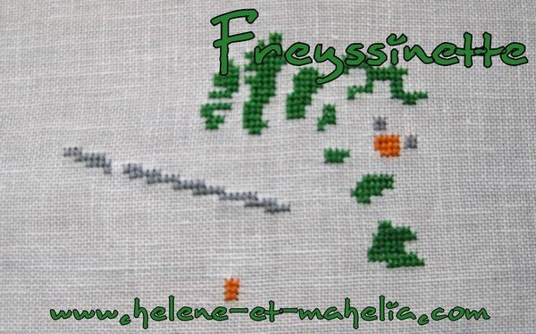 freyssinette_saljanv15_3