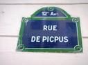 Picpus_road_sign