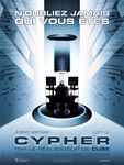 Cypher00