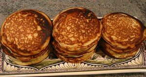 2007_11_23_blinis_bien_moelleux_pour_un_repas_de_fete