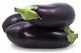 aubergines