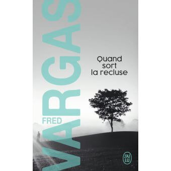 Quand-sort-la-recluse