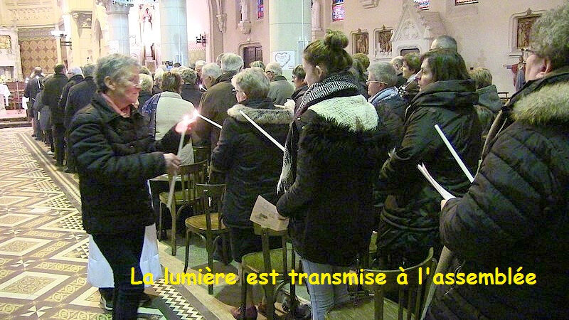 2018-03-31-veillée pascale (33)