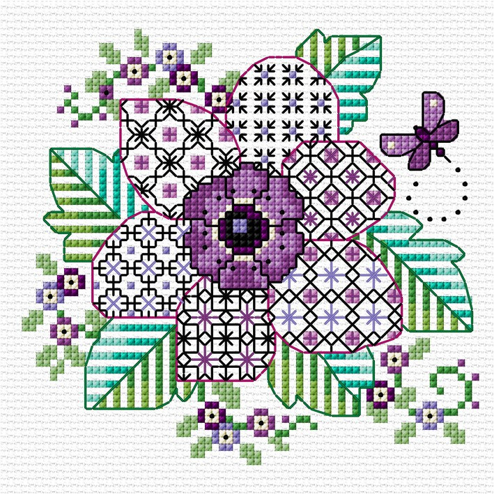 ljt-blackwork-anemone-part-series-simulation-1