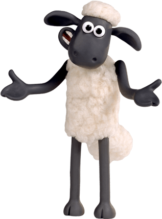 shaun-le-mouton