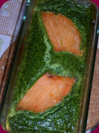 terrineepinardssaumon