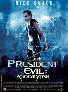 president_evil