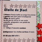 etoile_de_noel_recette