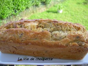 Moule___tarte_009