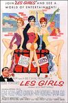 girls_les_1957