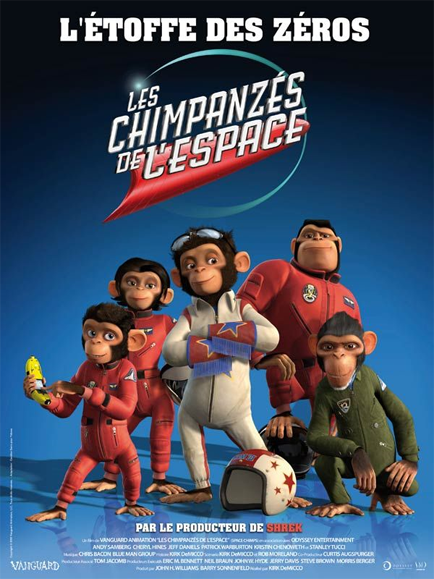 Les_Chimpanz_s_de_l_Espace_Affiche_Redimention_e