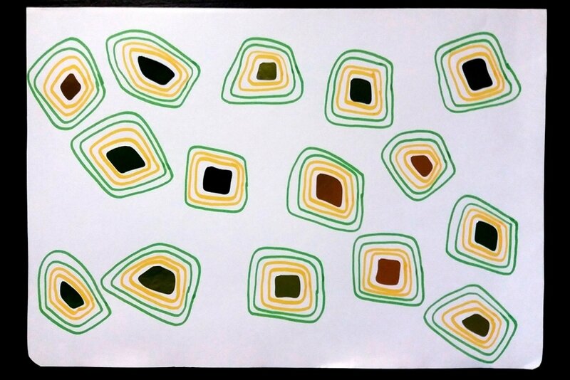 272_Outils pour la classe_Couverture cahier gommettes (28)