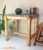 TABLE-Atelier-7-bois-zinc-muluBrok-Brocante