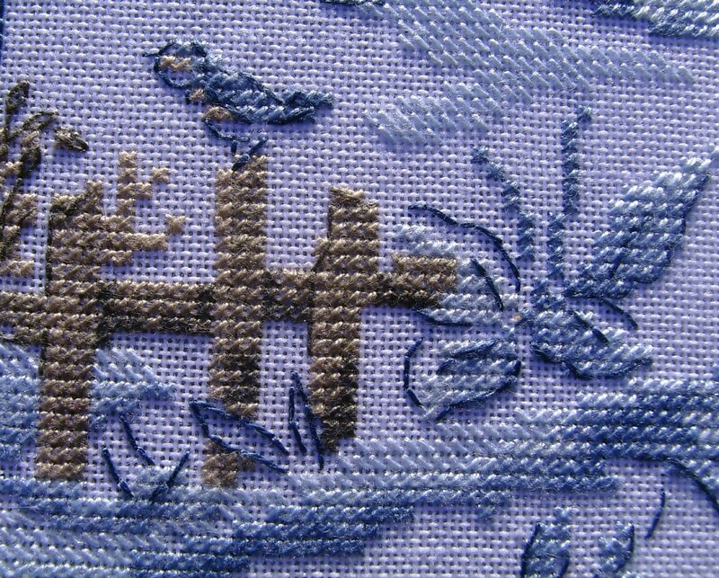 détail4
