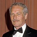<b>Paul</b> <b>Newman</b> – la « star hollywoodienne » aux yeux bleus azur !