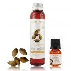 catalogue_hv_dattier-desert_bio_3