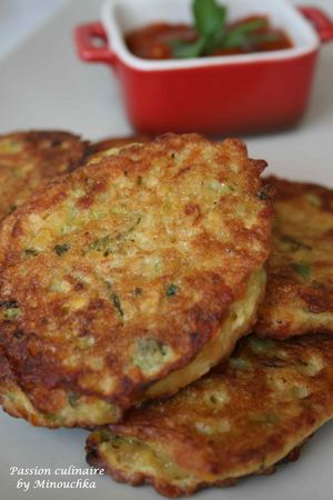 Galette_courgette_corail_1