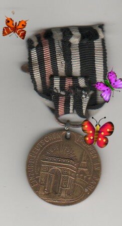 MEDAILLE_ALL_141_18_PRISE_DE_PARIS