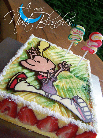 GATEAU_TITEUF24