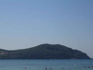 IMG_5707