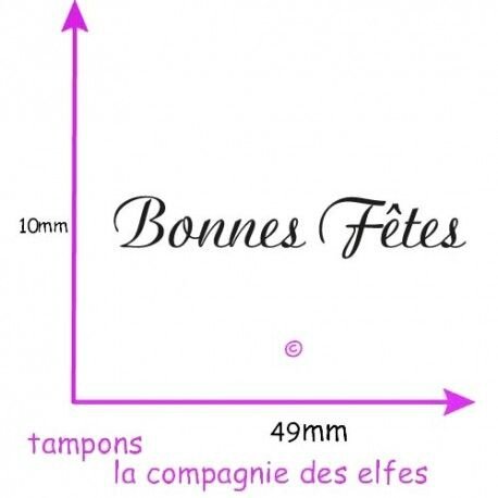 tampon-bonnes-fetes-nm