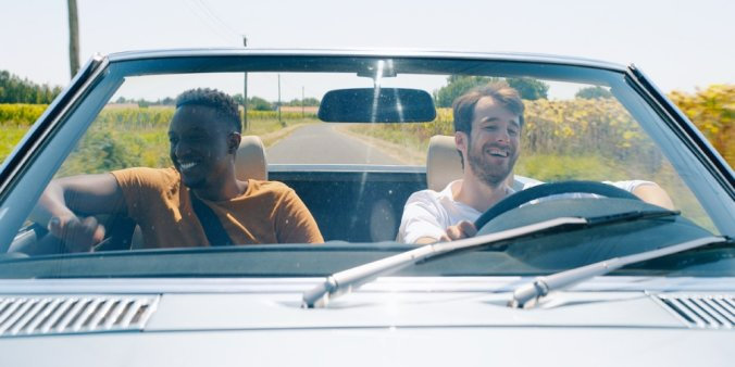 ahmed-sylla-et-bertrand-usclat_6896348_676x338p