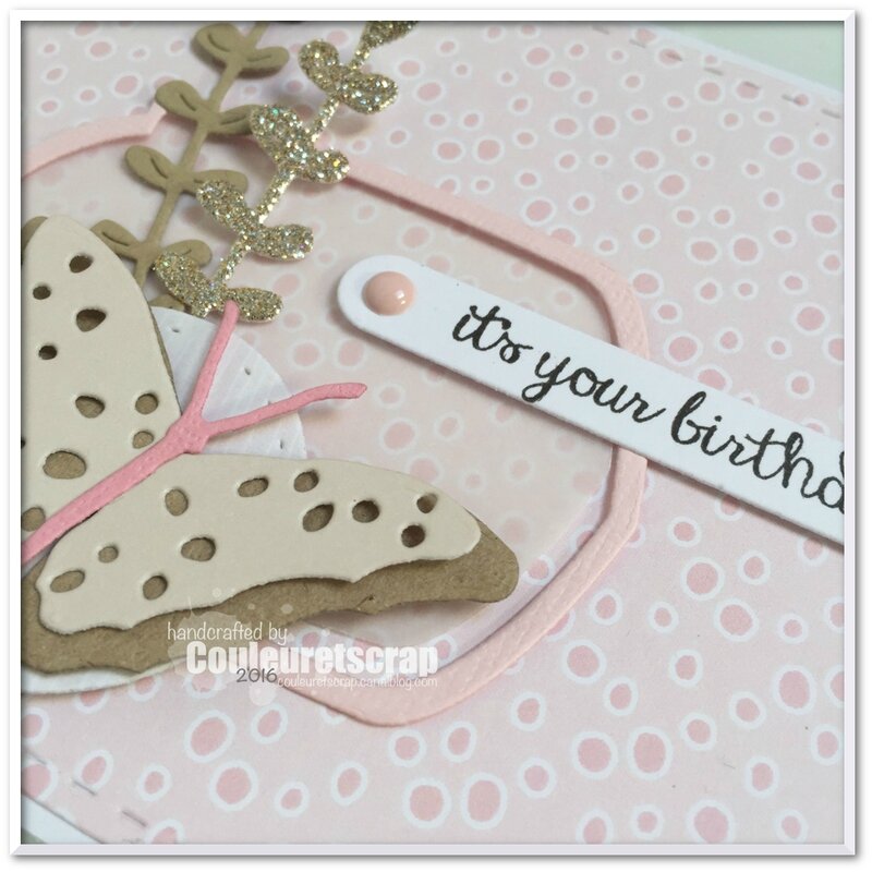 Couleuretscrap_carte_anniversaire_consigne_chaine_avril_Little_miniature