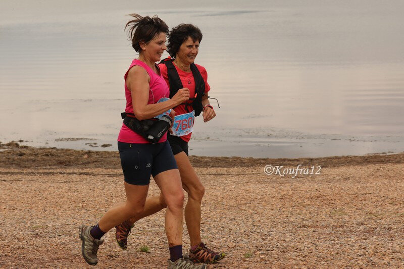 Photos JMP©Koufra12 - Salagou - Trail - 13102018 - 1157