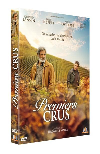 Premiers-crus-DVD
