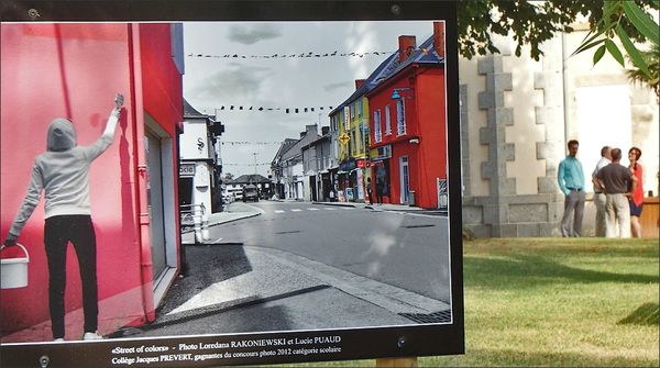 Montcoutant photo street passants 270713
