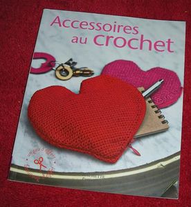 accessoires_au_crochet