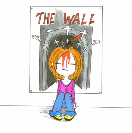 the_wall