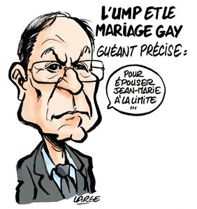 gueant
