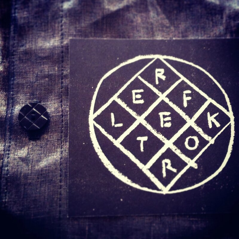 bouton-reflektor