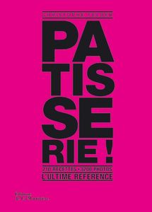 patisserie_ultime_1_