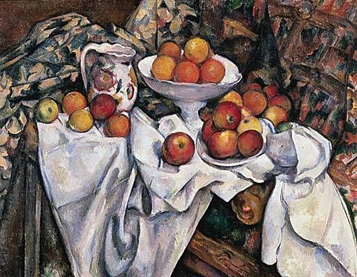 1007511-Paul_Cézanne_Pommes_et_oranges