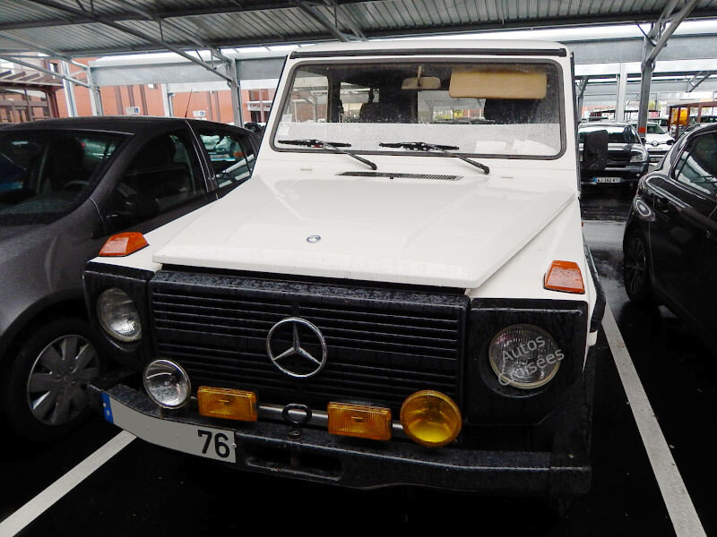 MercedeGDW460av