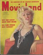 1952-09-FOX_studios-dress_black_jewels-mag-1954-02-movieland-cover