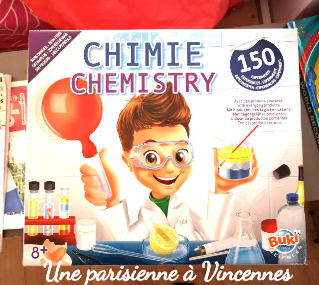 experiences-chimie-enfant