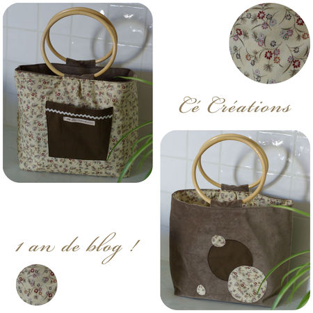 1_an_de_blog_ce_creations