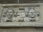 moselle_546