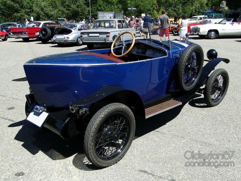 ehp ds roadster-1925 02