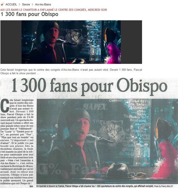 dauphinearticleobispo