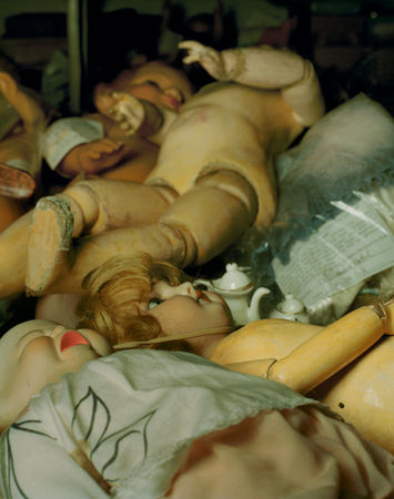 lienhardt_poup_es